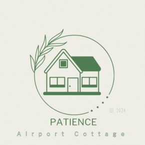 Patience Airport cottages
